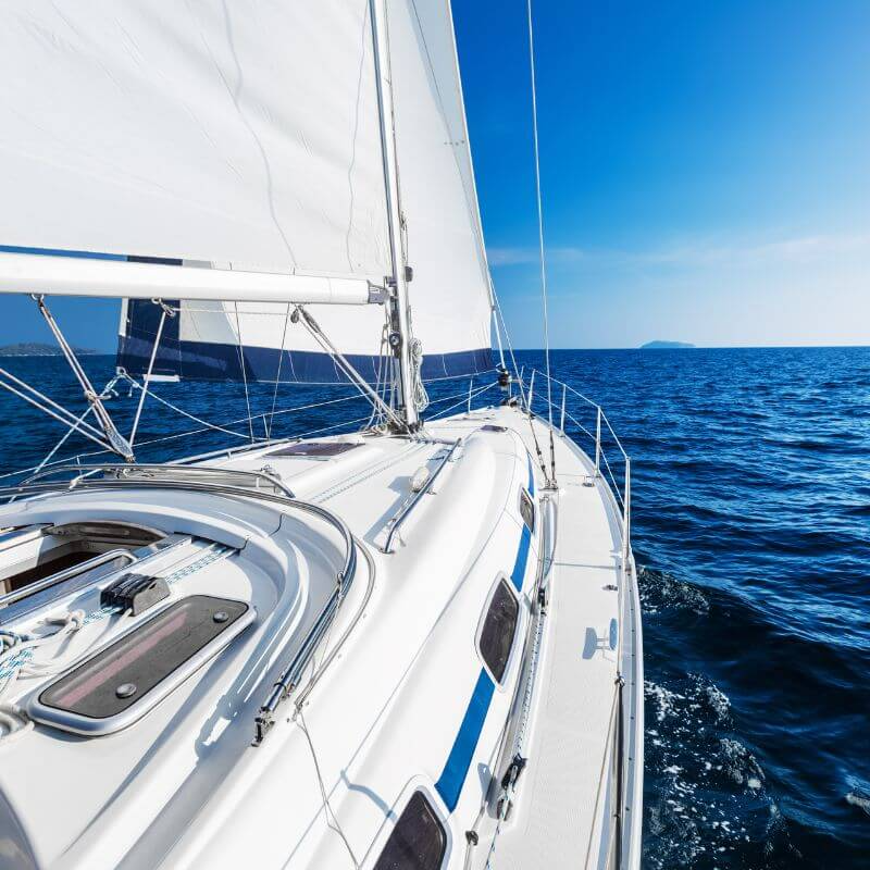 Seguro para botes All global Insurance LLC