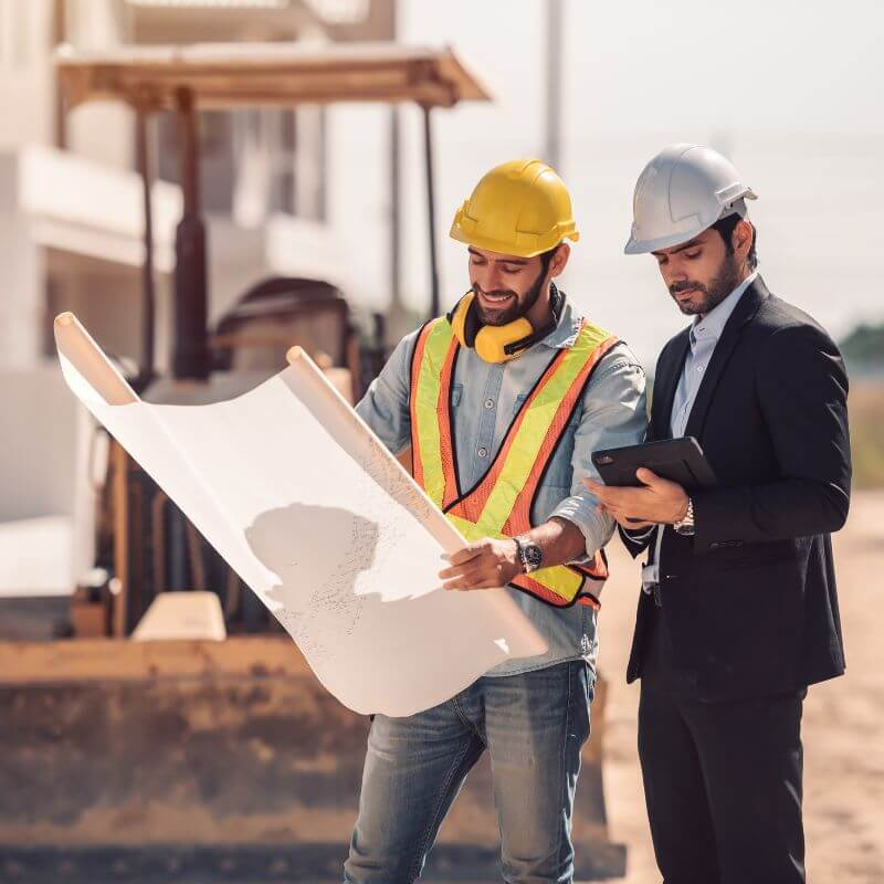 Seguros de responsabilidad civil general - All Global Insurance LLC