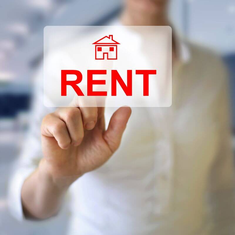 Seguro de renta - All global Insurance LLC
