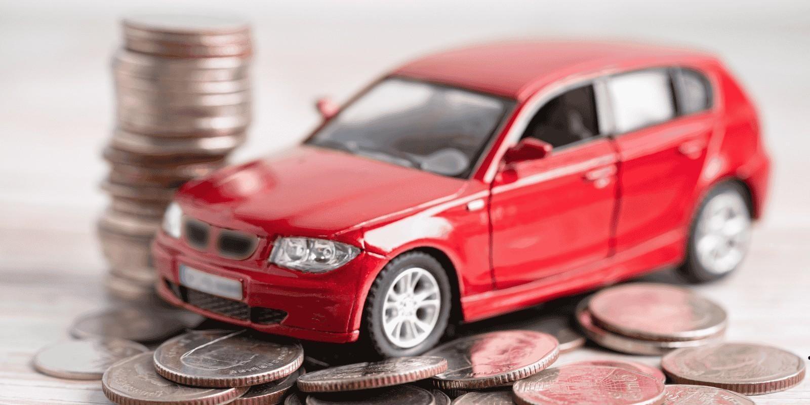 Seguro de auto barato en Jacksonville Florida: consejos para ahorrar sin perder cobertura