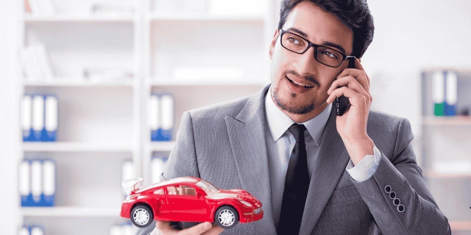 Mejores compañías de seguro de auto en Jacksonville FL: comparación actualizada 2025