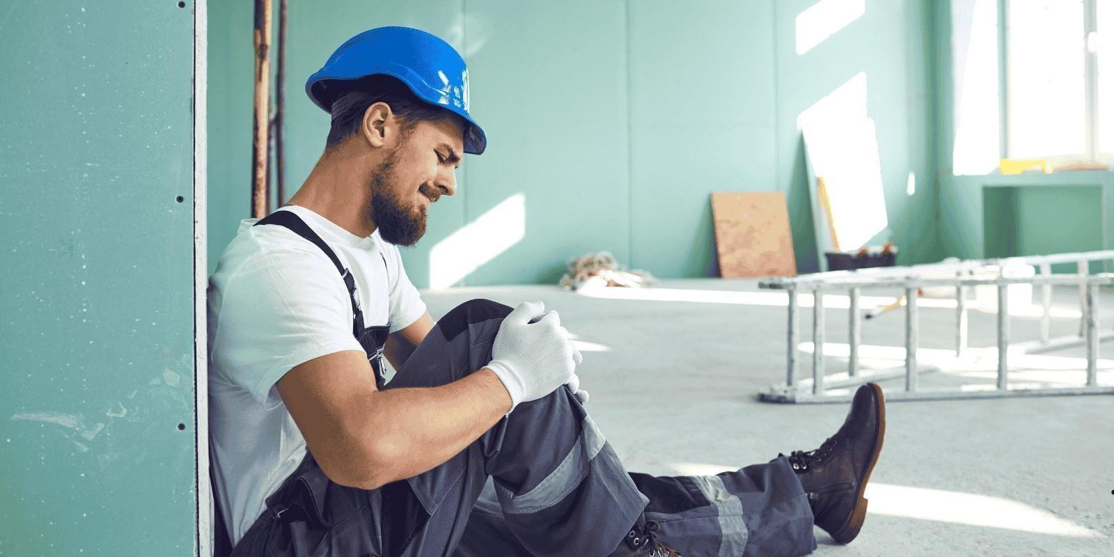 ¿Qué cubre el seguro de General Liability en Florida?