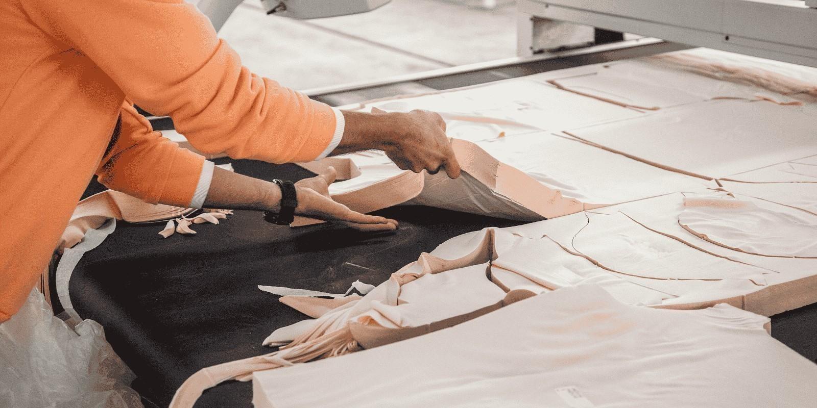 Costo del seguro de responsabilidad civil general en Florida: ¿cuánto deberías pagar?