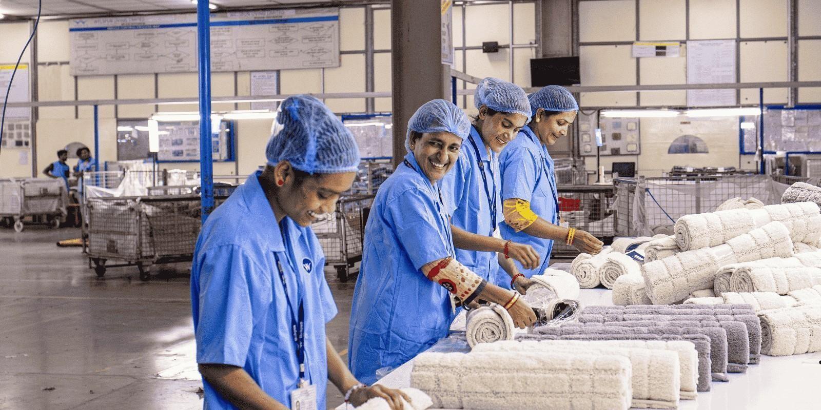 ¿Cuándo es obligatorio el seguro de compensación laboral en Jacksonville, FL?