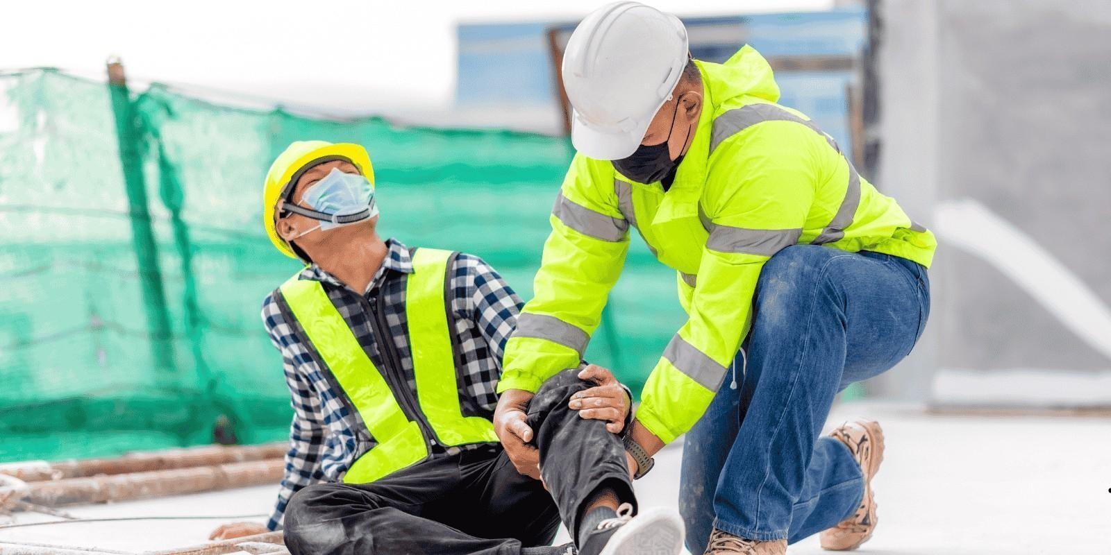 Guía para presentar reclamos de compensación laboral en Florida: proceso y pasos clave