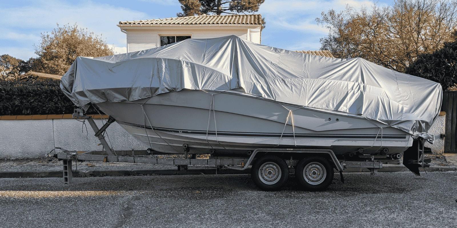 5 coberturas esenciales que todo dueño de bote en Florida debería tener