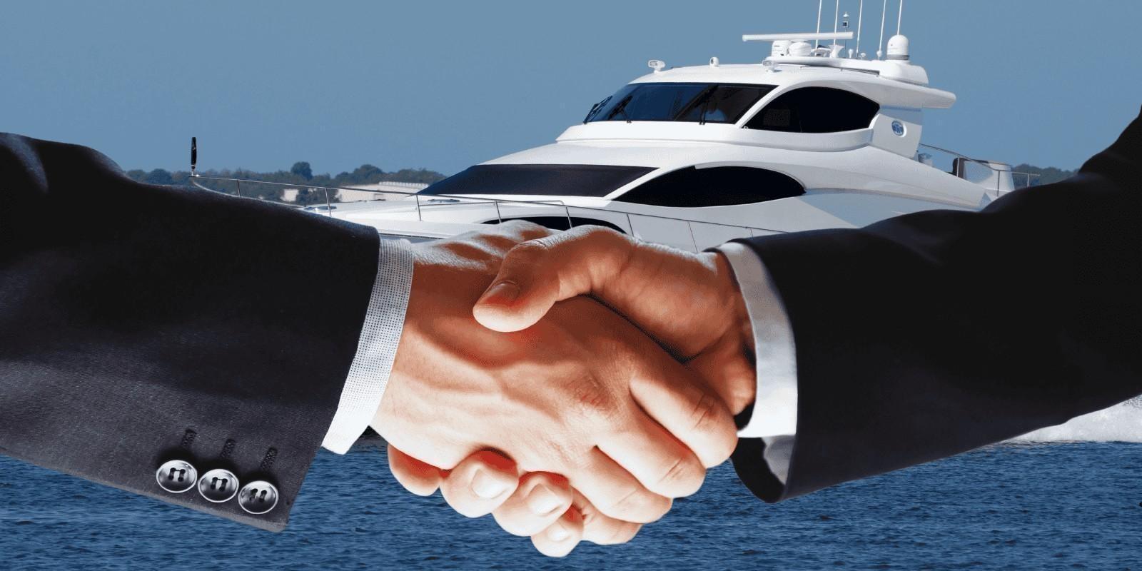 ¿Dónde contratar seguro de bote en Florida? Agentes y cotizaciones confiables