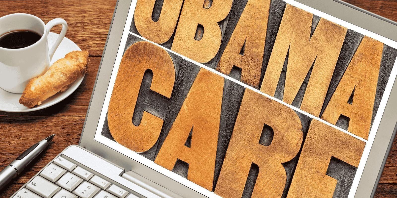 ¿Quién califica para Obamacare en Jacksonville, Florida y cómo aplicar?
