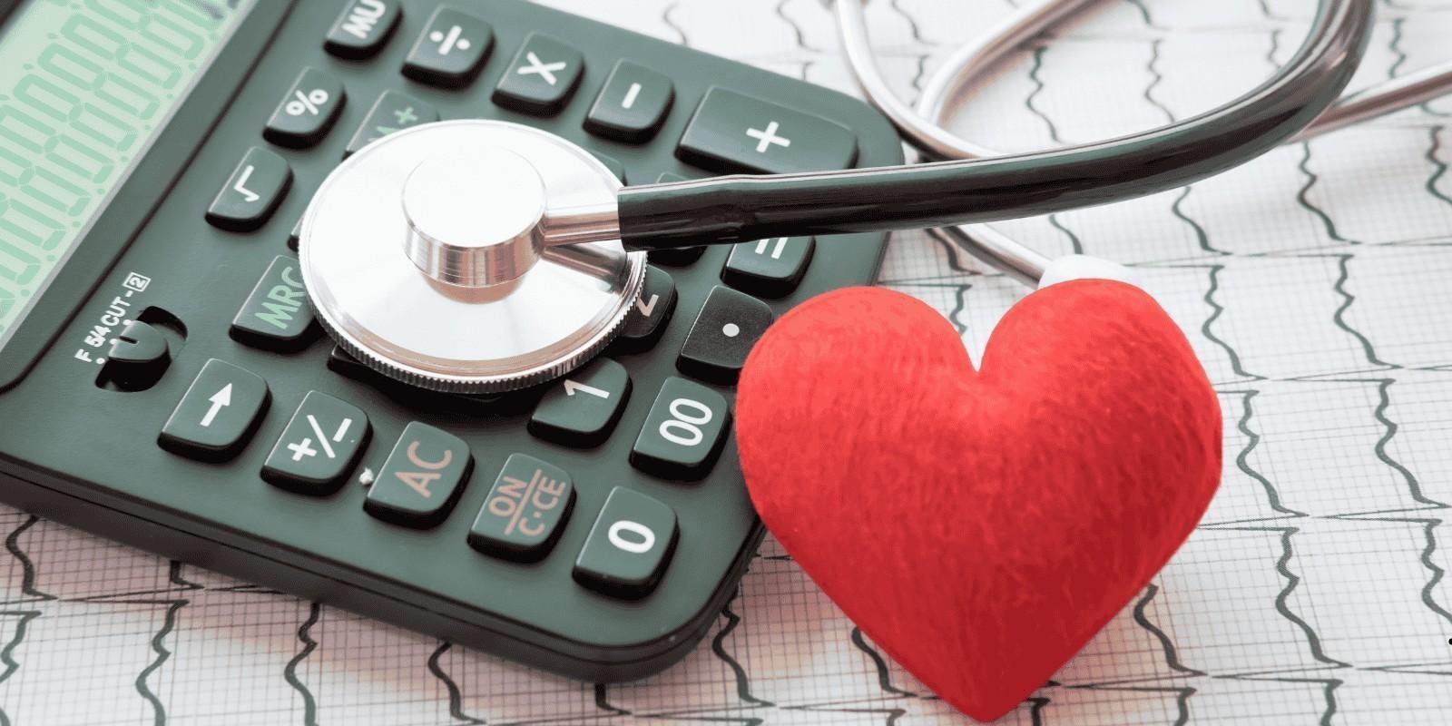 Precios reales: cuánto cuesta atención médica con y sin seguro en Florida