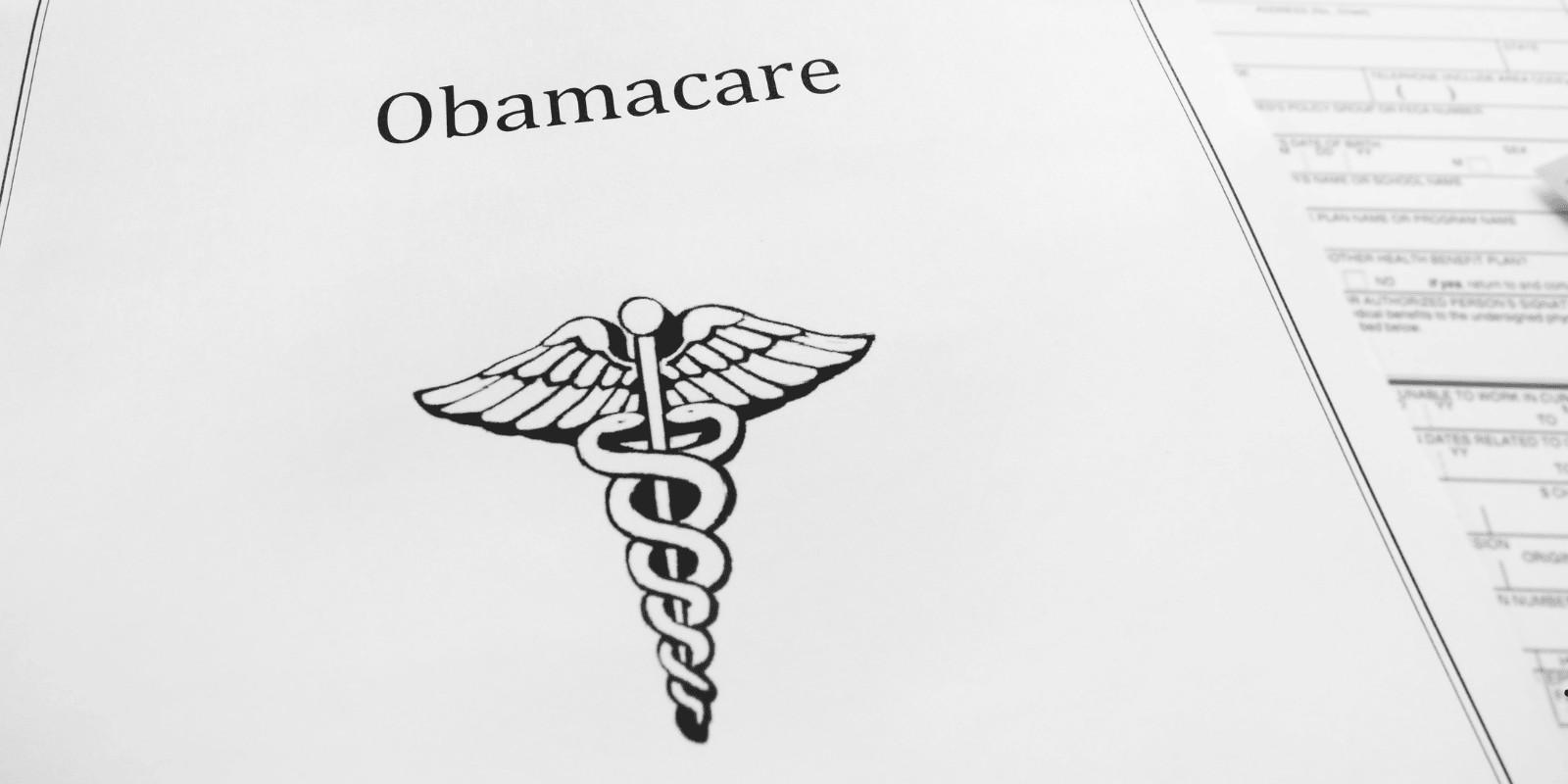 Inscripción abierta Obamacare en Florida 2025: fechas y qué hacer ahora