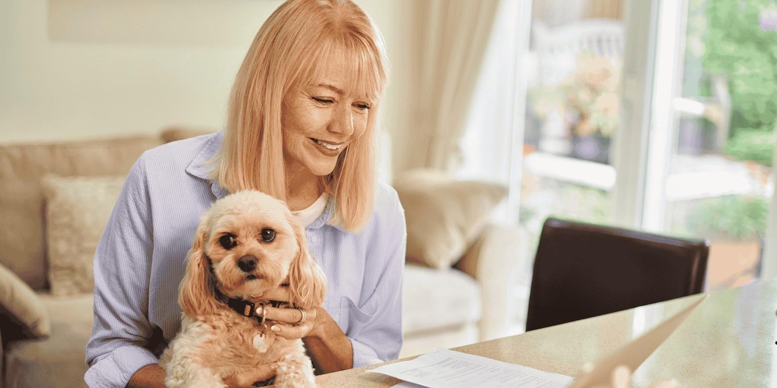 Mejores aseguradoras de mascotas en Jacksonville, FL en 2025: Spot, Pets Best, ASPCA y más