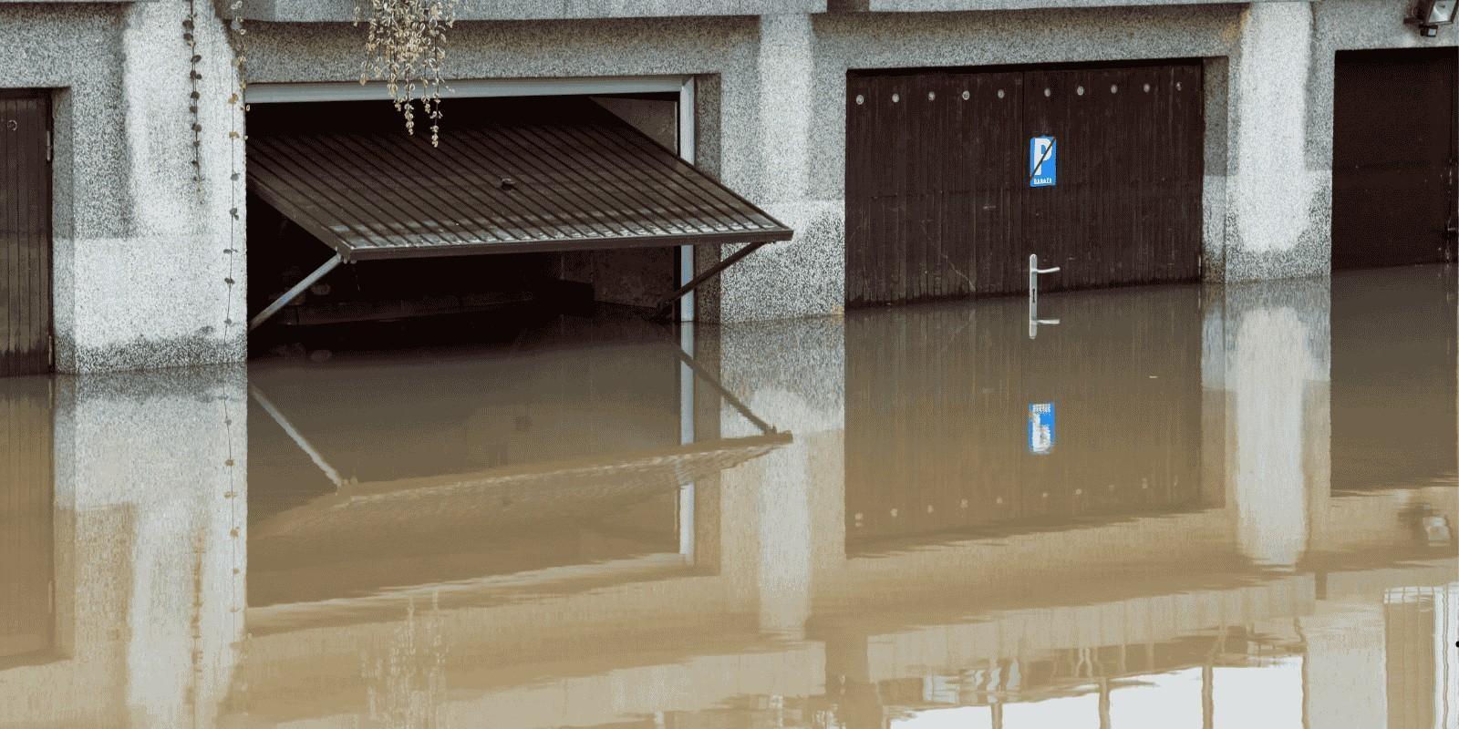 Seguro contra inundaciones en Jacksonville FL: ¿realmente lo necesitas?