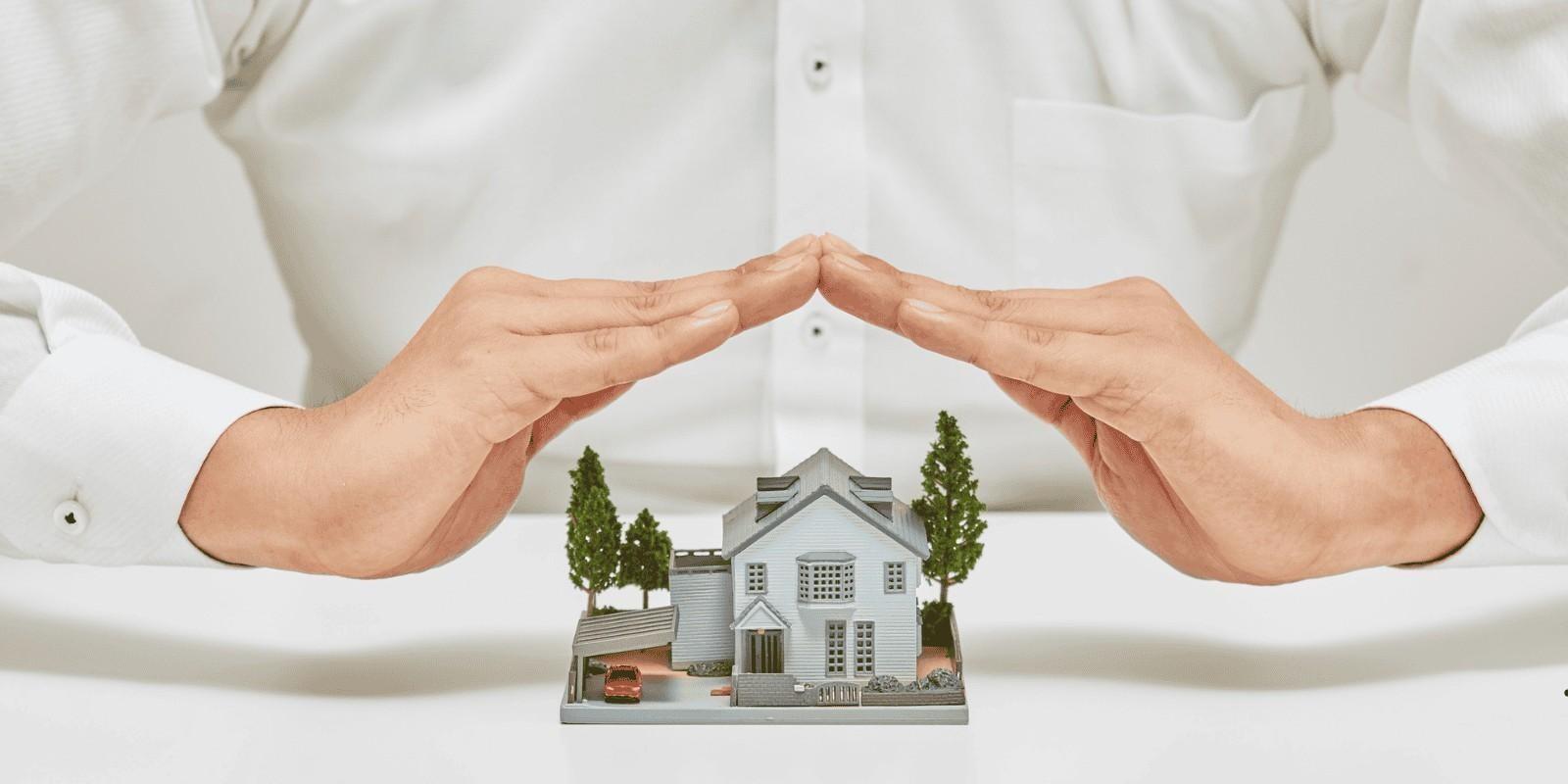 ¿Qué es Citizens Property Insurance y cuándo debes considerarla en Florida?