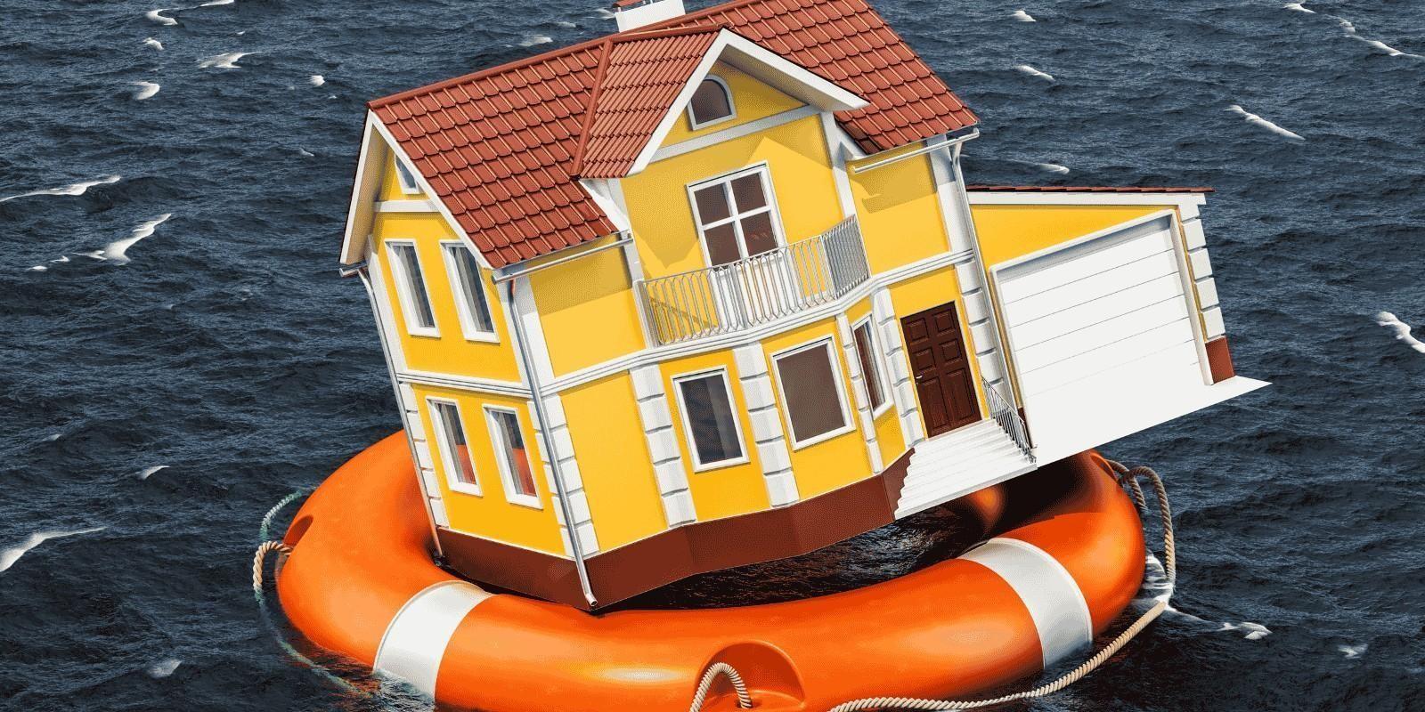 Coberturas adicionales recomendadas para asegurar tu propiedad en Jacksonville