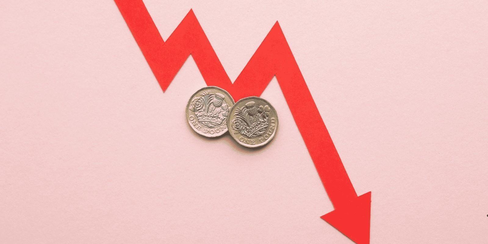 Cómo bajar tu prima de seguro de renta: consejos prácticos en FL