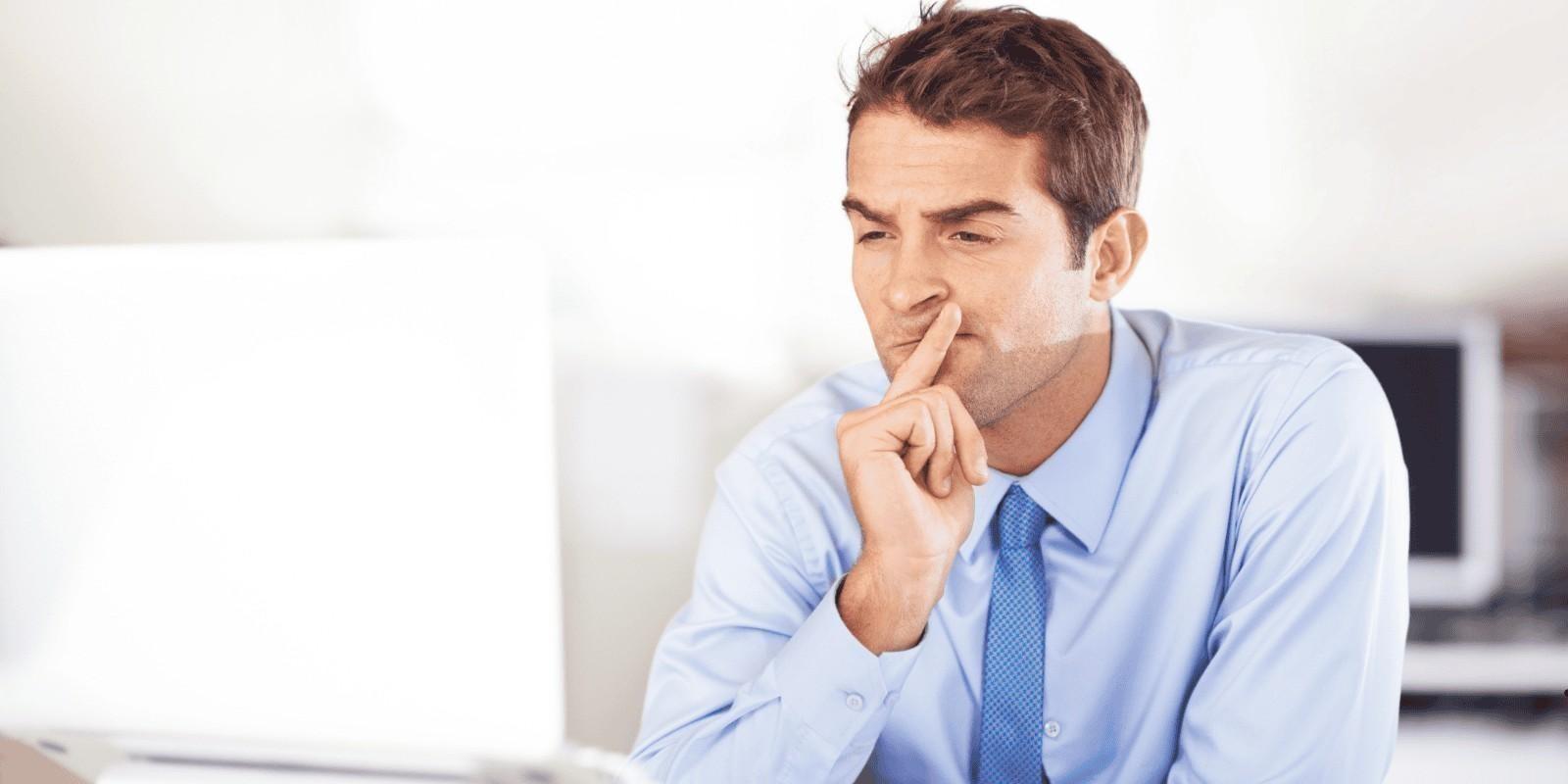 ¿Cómo comparar seguros sin perderme?