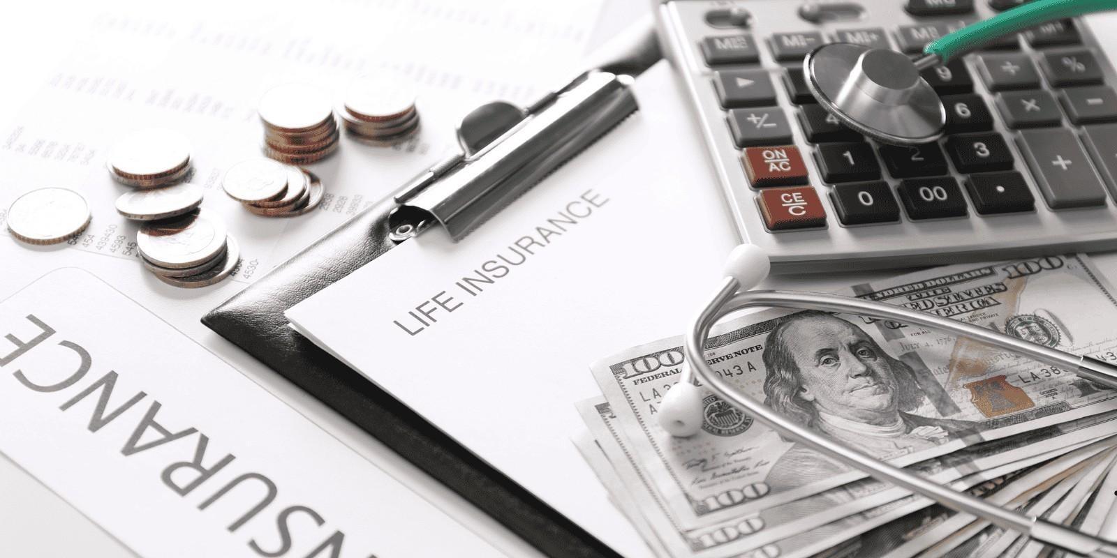 ¿Conviene un plan económico o uno con más beneficios?