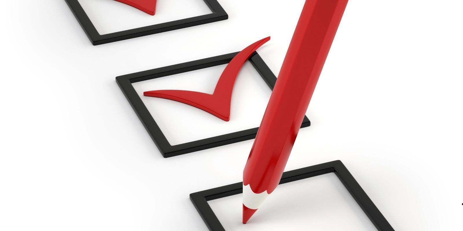 ¿Cómo verificar si un seguro es confiable en Florida?