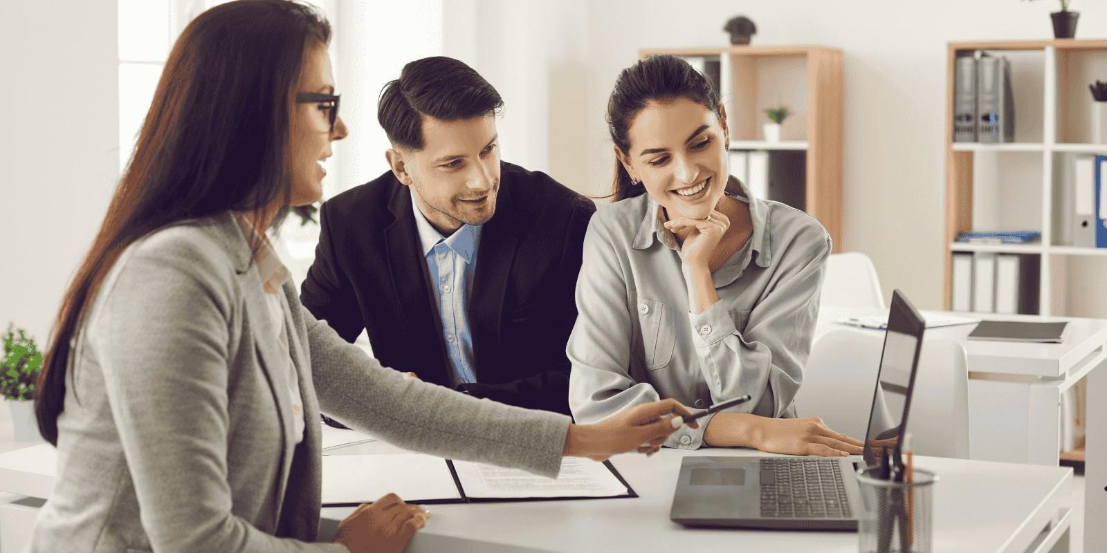 ¿Dónde conseguir ayuda profesional local?