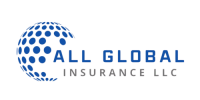 All Global Insurance LLC