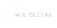 All Global Insurance LLC